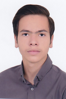 تصویر محمدجواد حسن پور